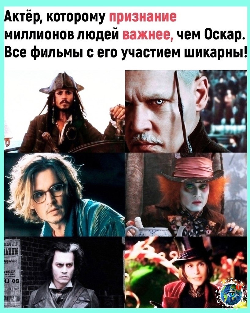 a,  cacc,   pca, aa ap.