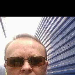 , 53,  