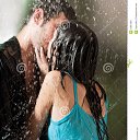  Maxim, - -  10  2025    