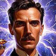 ����, 35 ���, ������