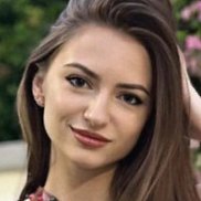 , 26 , 
