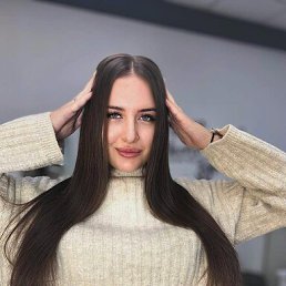 , 29, 