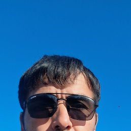 , 41, 
