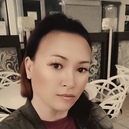  , , 38  -  25  2025