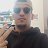 ���� Yasin, ���������, 30 ��� - ��������� 23 �������� 2026