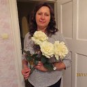 ���� �����, ������������, 54 ���� - ��������� 2 ������� 2025 � ������ ���� ����������