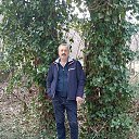 ���� ����� ��������, ���������, 61 ��� - ��������� 19 ������ 2025 � ������ ���� ����������