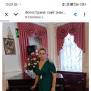  , -, 64  -  26  2025    