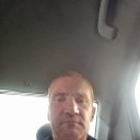 ���� ������, �����, 48 ��� - ��������� 14 ����� 2026 � ������ ���� ����������