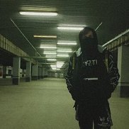 ����, 21 ���, ������