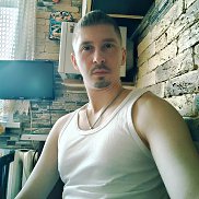 Сергей, 33 года, Москва Сергей, 33 года, Москва