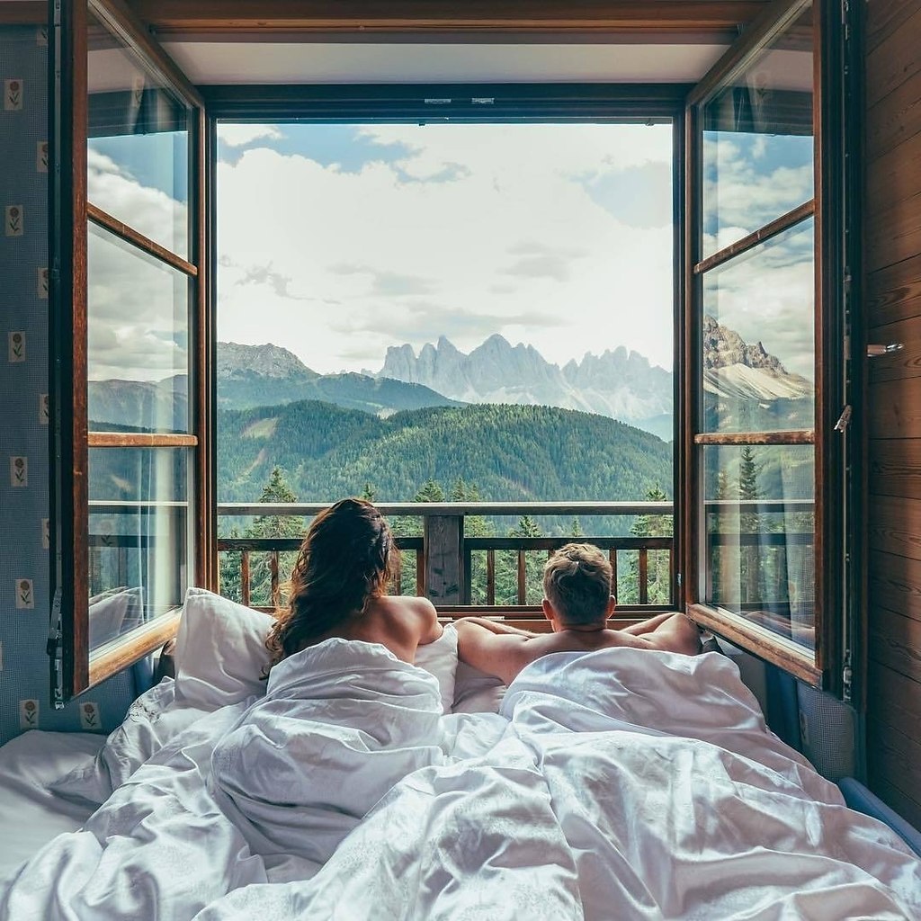 , , -   