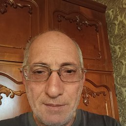 , 53, 
