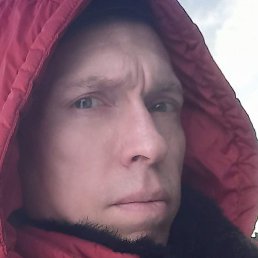 �����, ����, 38 ���