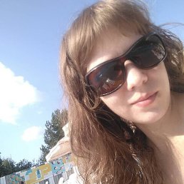 , 30, 