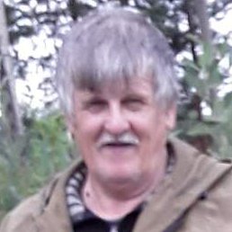 �������, ���������, 70 ���