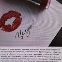 ���� �������, ����������� - ��������� 1 ������ 2026 � ������ ���� ����������