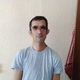 , 44, 