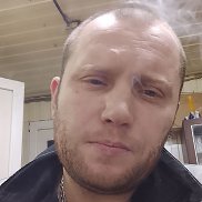 ������, 35 ���, �������