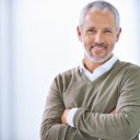 ���� ������, ������, 68 ��� - ��������� 9 ������� 2024