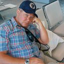 ���� Denis, ������, 53 ���� - ��������� 11 ������ 2023 � ������ ���� ����������