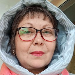 ������, ����, 61 ���