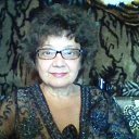 ���� ��������, ���������, 70 ��� - ��������� 15 ���� 2025 � ������ ���� ����������