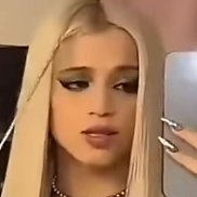 , 18 , 