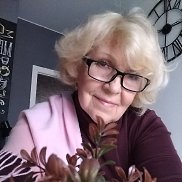 �����, 65 ���, ������