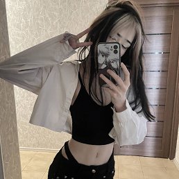 ���� ����, ������, 19 ��� - ��������� 20 ������� 2025