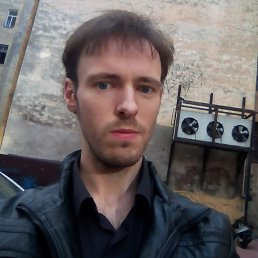 �������, 38 ���, ������