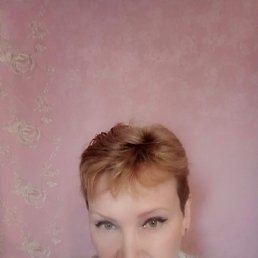 , 45, 