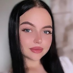 , , 22 