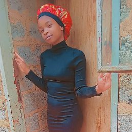 Natasha, ������������, 21 ���