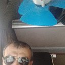 ���� ����, ������, 59 ��� - ��������� 19 ������ 2024 � ������ ���� ����������