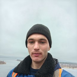 �������, 28 ���, ������