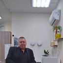  , -, 45  -  23  2025