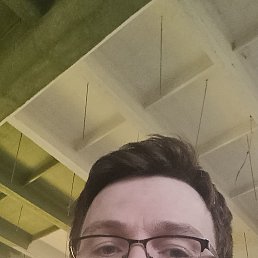 , 37, 