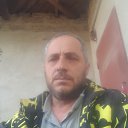 ���� ������, ������, 51 ��� - ��������� 26 ������� 2023 � ������ ���� ����������