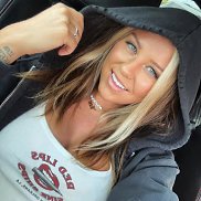 , 28 , -