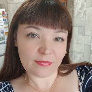 , 45 , 