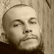 ����, 27 ���, ��������