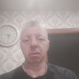 �����, ����������, 43 ����