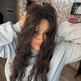 , 45 , -