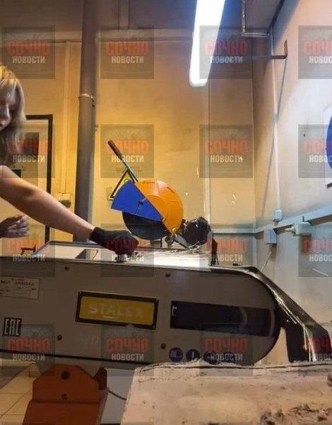 ������� �� ��������������������� ������: ������� ����� �������� ������� �������� �����. �������� ... - 8