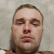 , 33 , 