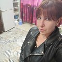 ���� ������, ���������, 40 ��� - ��������� 3 ������� 2024 � ������ ���� ����������