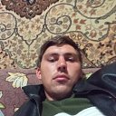 ���� ����, �������, 28 ��� - ��������� 28 ������� 2023 � ������ ���� ����������