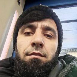 ����, ������, 36 ���