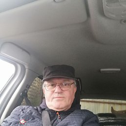 ���������, ���������, 52 ����